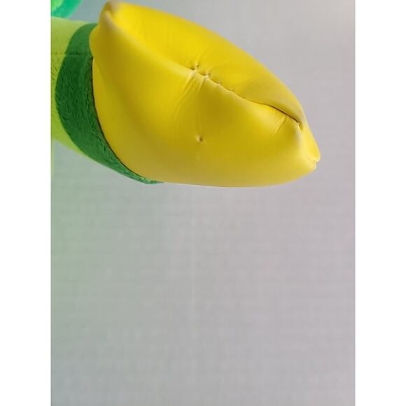 Build A Bear MagiQuest Foli Great Wolf Lodge Stuffed Animal Plush‎ Magic Quest - Picture 4 of 4